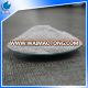 best price china supplier buy silica fume