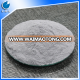 Stable Quality Silica Fume CAS No. 69012-64-2