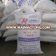 cement admixtures polycarboxylate powder