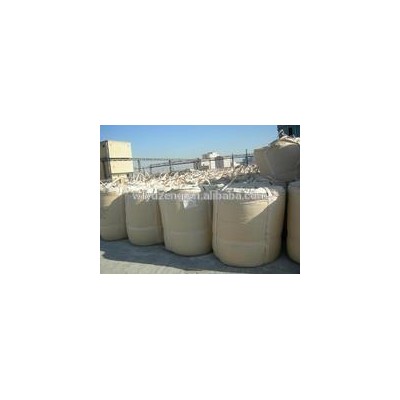 GRANULATED BLAST FURNACE SLAG POWDER IN CEMENT/GGBS/GGBFS