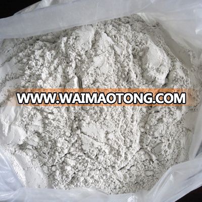 GRANULATED BLAST FURNACE SLAG POWDER FOR CEMENT/GGBS/GGBFS