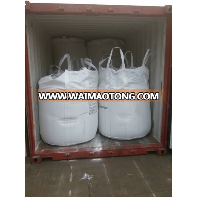 GRANULATED BLAST FURNACE SLAG POWDER IN CEMENT/GGBS/GGBFS