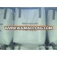 Microsilica or Silica fume SiO2 content 95% or more