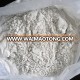 GGBS POWDER