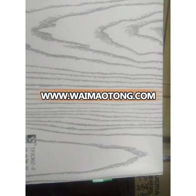 PVC WALL PANELS